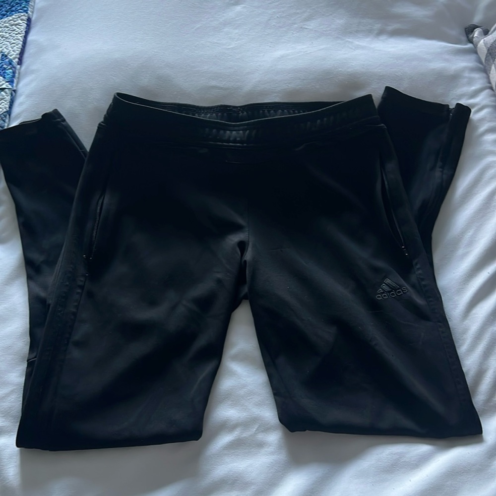Adidas Joggers